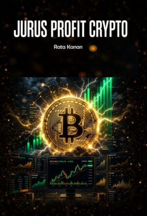 Jurus Profit Crypto