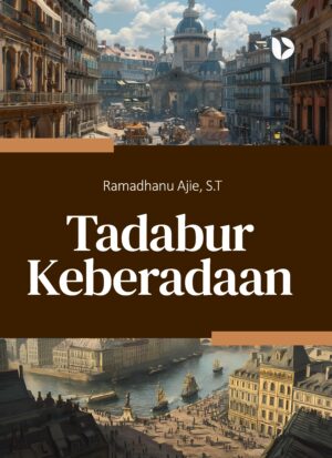 Tadabur Keberadaan