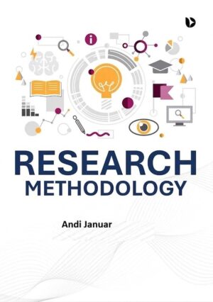 Research Methodology