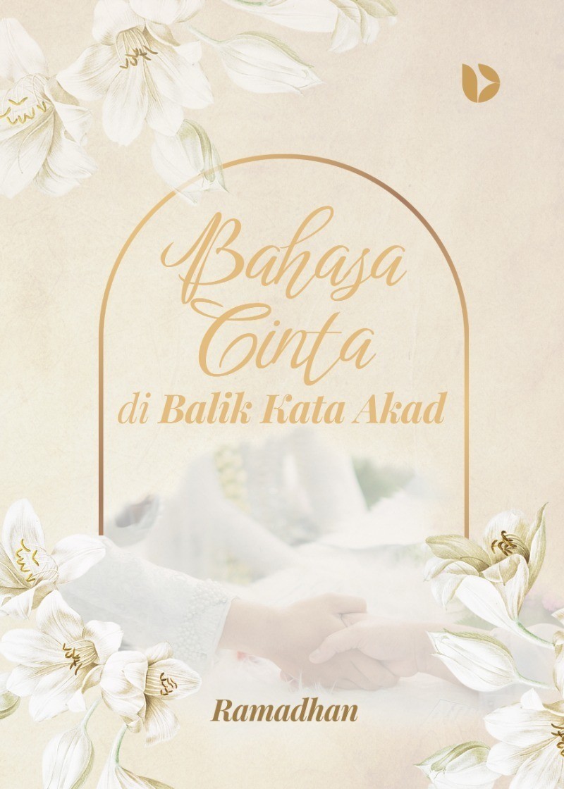 Bahasa Cinta di Balik Kata Akad