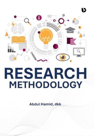 Research Methodology