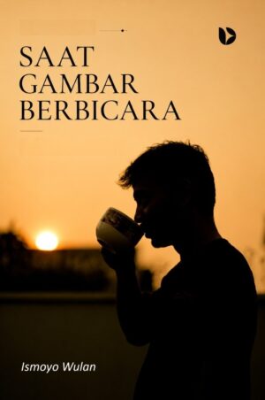 Saat Gambar Berbicara