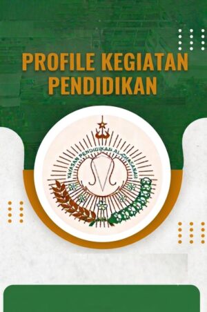 Profile Kegiatan Pendidikan