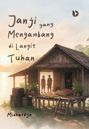 Janji yang Mengambang di Langit Tuhan