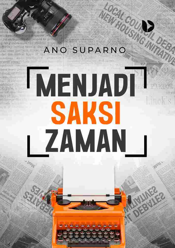 Menjadi Akhir Zaman