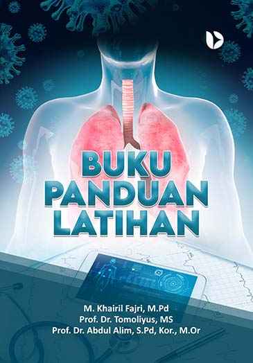 Buku Panduan Latihan