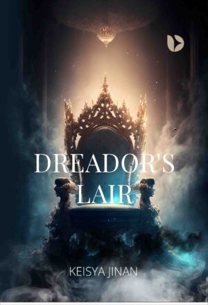 Dreador's Lair