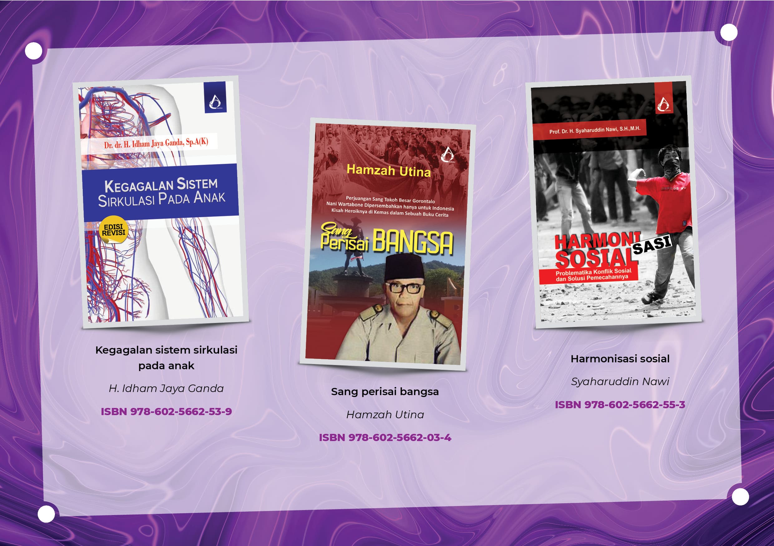 idebuku 15