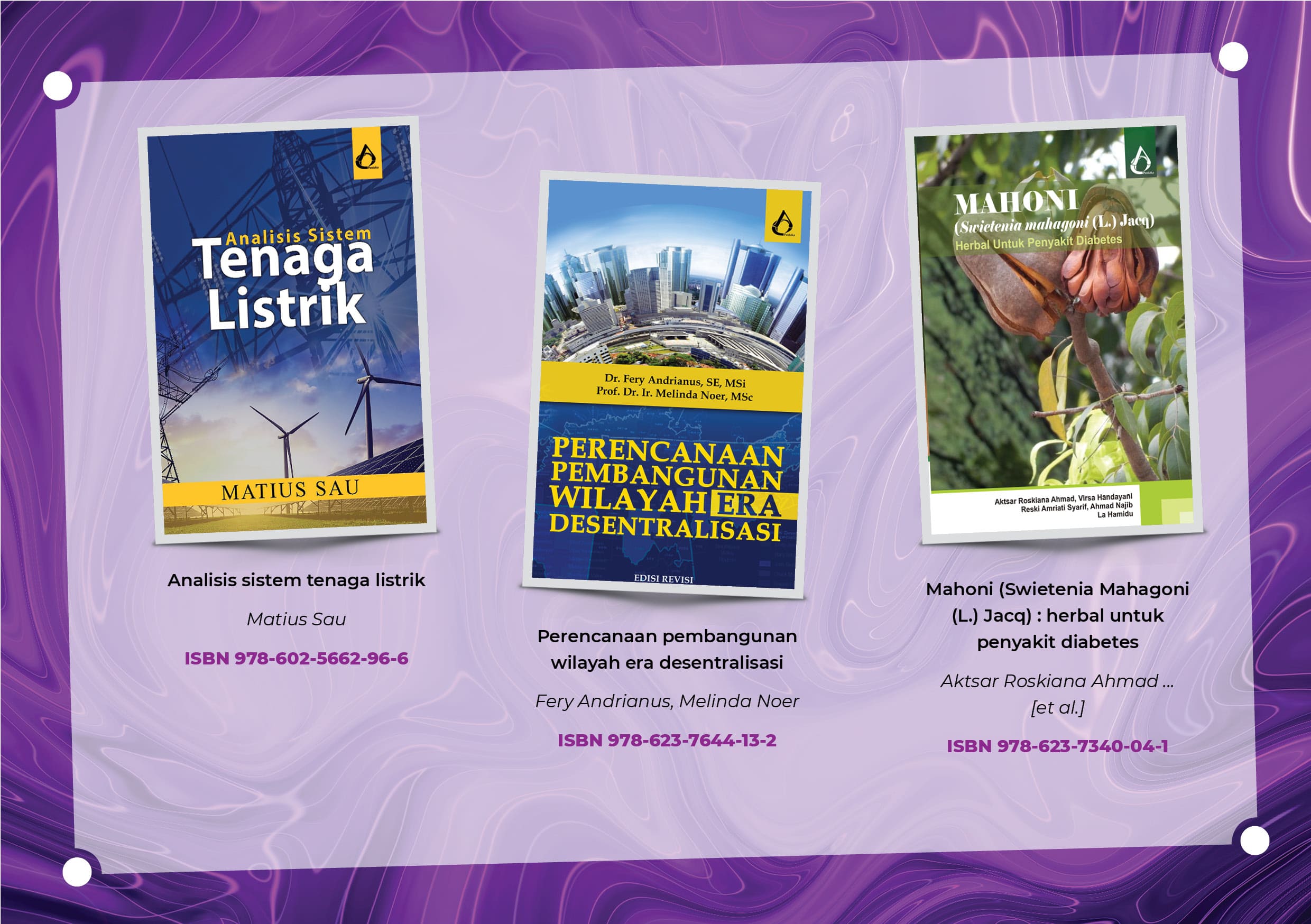 idebuku 22