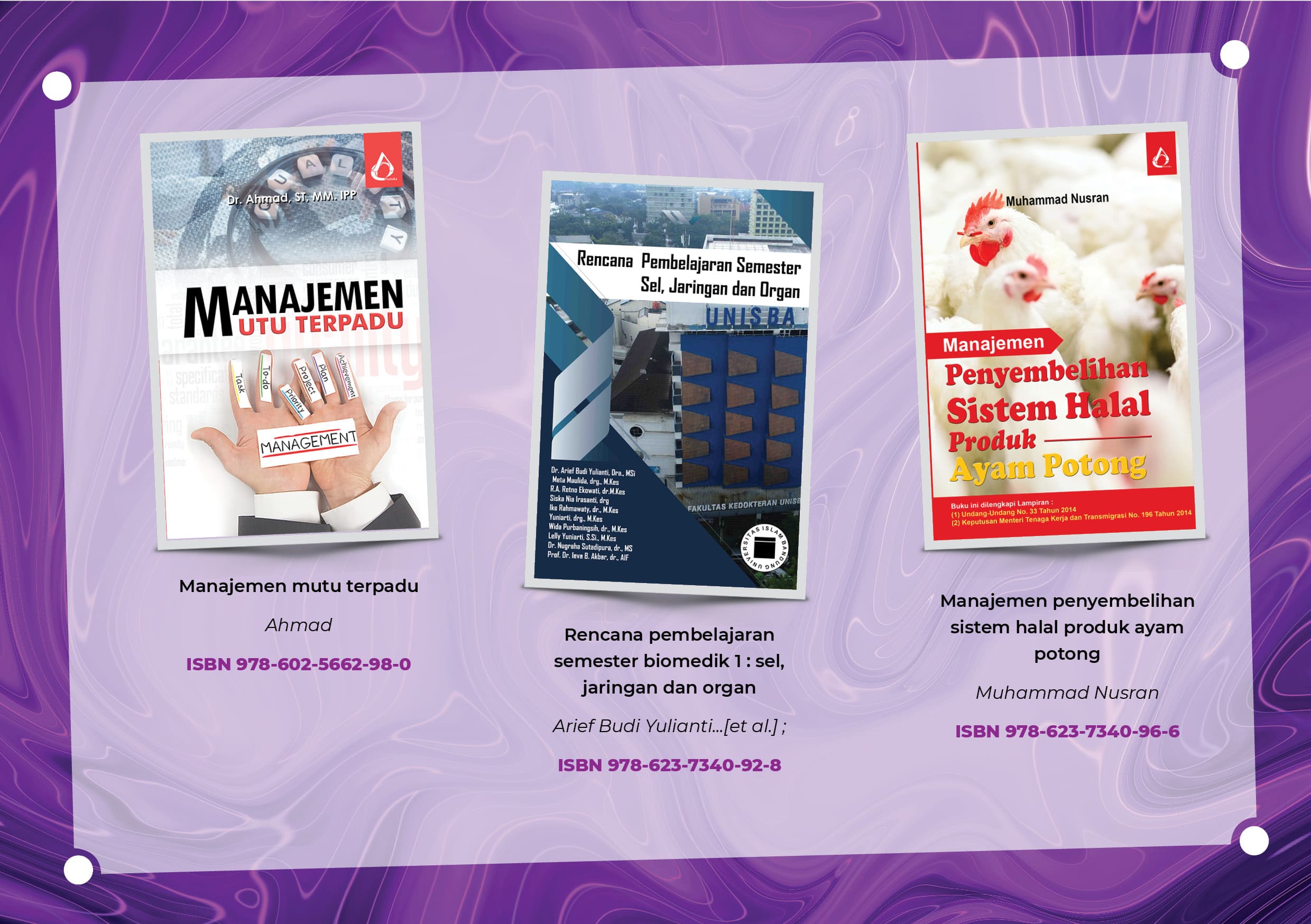 idebuku 23