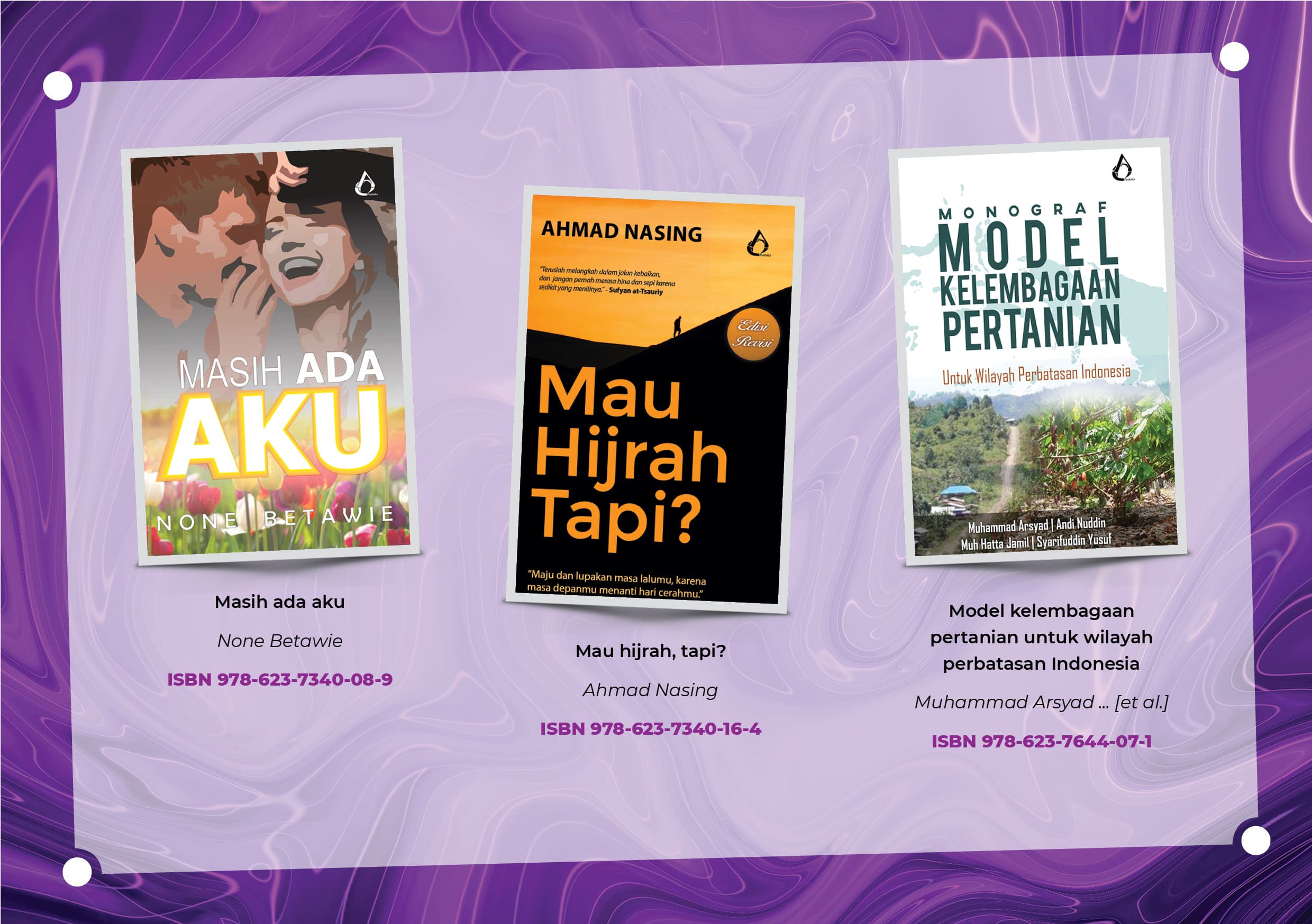 idebuku 32
