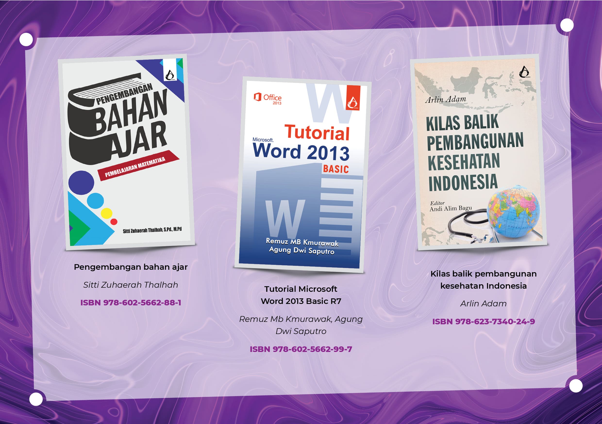 idebuku 33