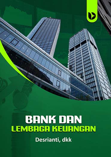 LOW COVER ISBN A5 Bank dan Lembaga Keuangan (3)