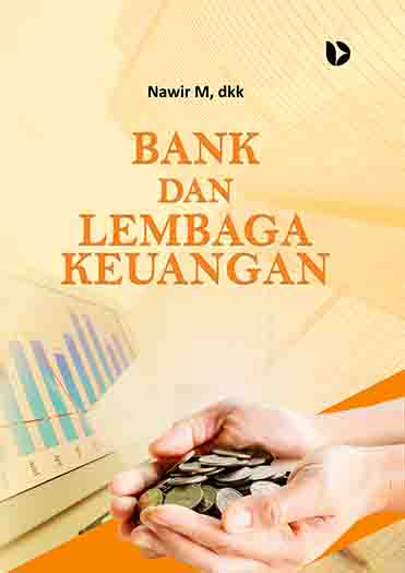 LOW_Bank dan Lembaga Keuangan