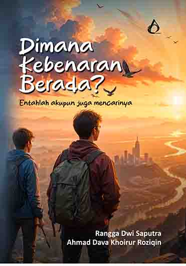 LOW_dimana kebenaran berada
